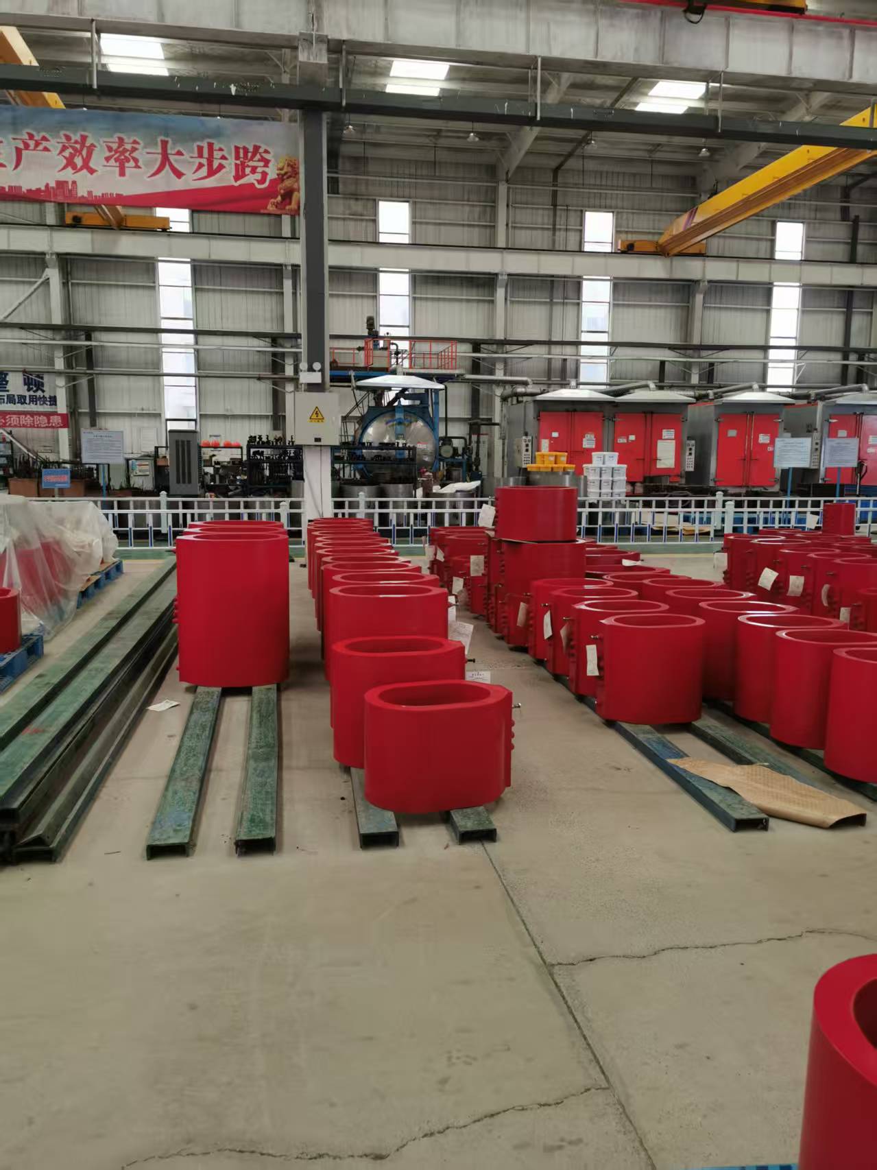 徐州鹏程电气有限公司业务覆盖输配电设备、储能、光伏，风电